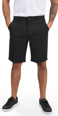 Produktbild von SOLID SDLomego Herren Chino Shorts Bermuda Kurze Hose