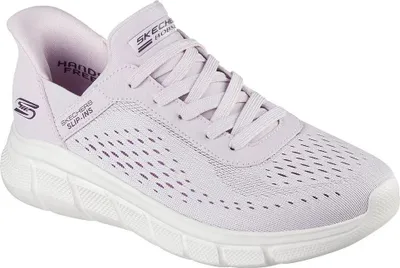 Produktbild von Skechers Bobs Flex Sportschuhe Lila EU 40 Damen Lila EU 40