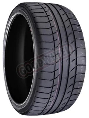 Immagine prodotto di Gripmax Stature H/T 235/50R19 99V Bsw