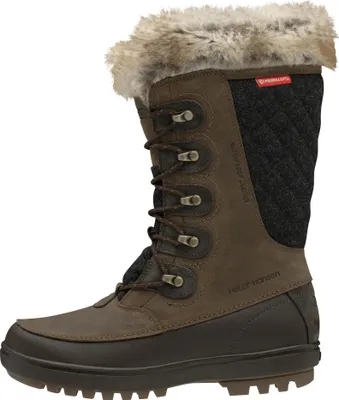 Produktbild von Schuhe Helly Hansen Garibaldi Vl Insulated 11592745