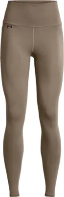 Zdjęcie produktu dla Spodnie Under Armour 1361109200