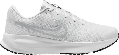 Produktbild von Schuhe Nike Run Defy HM9594100