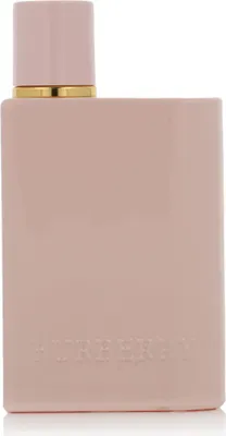 Obrázek produktu pro Burberry Her Elixir, Ženy, 50 ml, Tekutý parfém, Španělsko