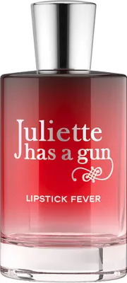 Zdjęcie produktu dla Juliette Has A Gun Lipstick Fever EDP 100 ml W