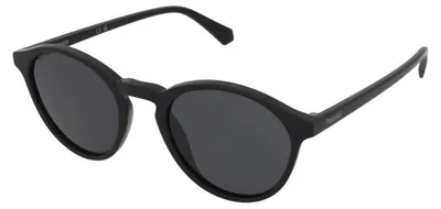 Produktbild von Sonnenbrille Polaroid PLD 4153/S 807/M9