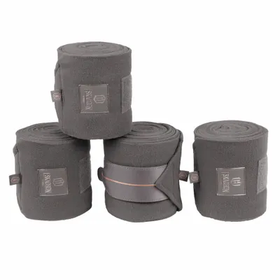 Produktbild von Eskadron Heritage 23/24 Fleece Bandagen