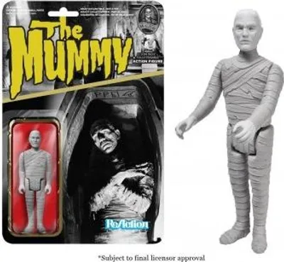 Produktbild von Funko