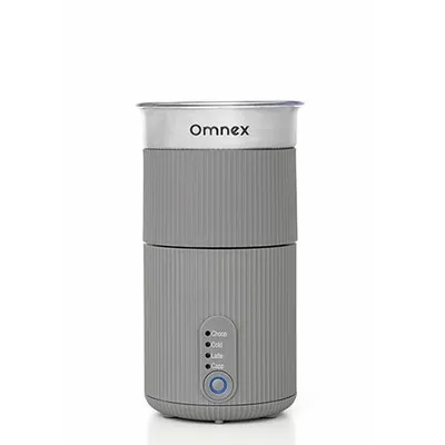 Produktbild von Omnex Swifo Max Milchaufschäumer