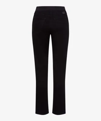 Immagine prodotto di Jeans Raphaela by Brax per donna