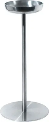 Immagine prodotto di Portafrigo Alessi (Art. JM26, EAN 8003299914739)