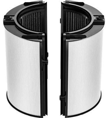 Produktbild von Dyson Pure Hot + Cool Cryptomic HP06 Filter (Plus.Parts®)