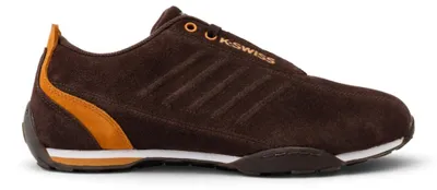 Productafbeelding van K-Swiss Schoenen Arvee 2.0, 09728220