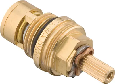 Produktbild von hansgrohe Elastop Oberteil, 1 Stk.