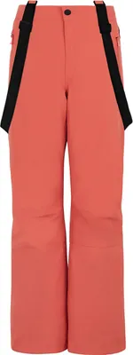 Produktbild von Protest SUNNY JR snowpants rot 164