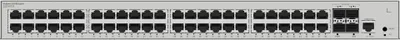 Immagine prodotto di Switch Huawei eKit S220-48T4X