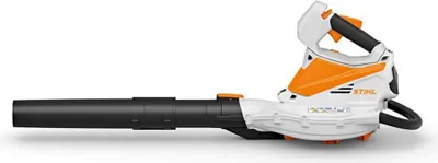 Produktbild von Stihl sha 56 Akku-Saughäcksler | 36 v | 56 ms | exkl. Akku und Ladegerät - sa020117100