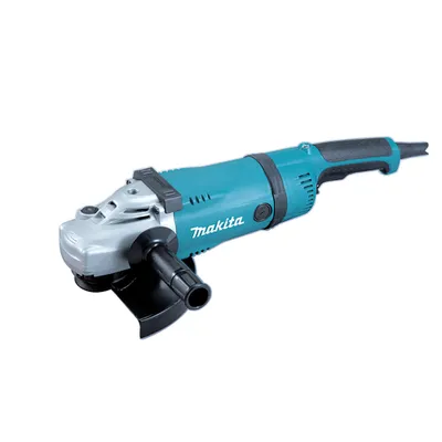 Image de MAKITA GA9030R Meuleuse 2.400W 230mm SAR