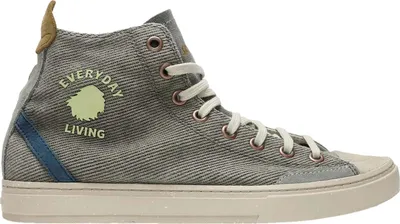 Zdjęcie produktu dla Satorisan Sneakers 110098-KHAKI in Green color size 38