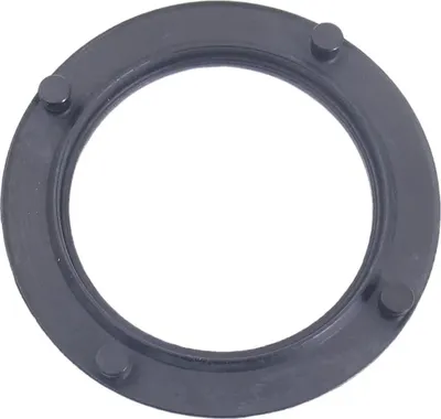 Immagine prodotto di Shimano Br-im41 Set di guarnizioni nero nero taglia unica