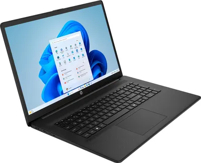 Obrázok produktu pre Hp 17-Cp2058Ng R5-7520U 17.3Fhd