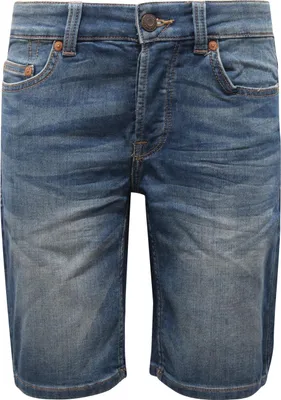 Obrázok produktu pre Iba Hosen & šortky