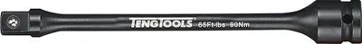 Image de Tengtools 172510406 1/2" Impact Torque Bar 923140 140Nm