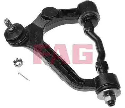 Immagine prodotto di Manubrio, sospensione ruota FAG 821 0742 10