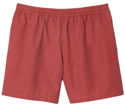 Obrázok produktu pre Plavky Lacoste MH9126-I1K pre Pánske
