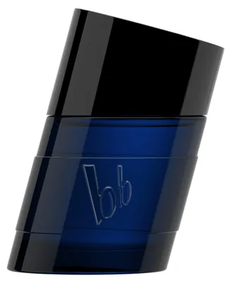 Productafbeelding van Bruno Banani Magic Man Eau de Toilette, 30 ml (voor heren)
