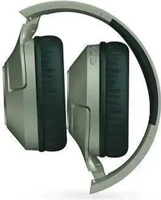 Immagine prodotto di Cuffie Bluetooth A4tech BH300, Bluetooth V5.3, 2Drumtek, verde