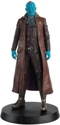 Obrázek produktu pro Figurka - Marvel Movie Collection - Yondu 14cm.