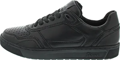 Produktbild von Sioux Sneaker low Schwarz in Gr. 39