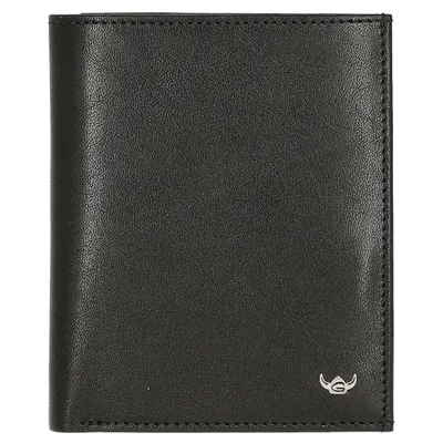 Zdjęcie produktu dla Golden Head Golden Head Colorado - Portfel 5cc 11 cm RFID
