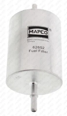 Produktbild von Benzinfilter FORD MONDEO III, TRANSIT