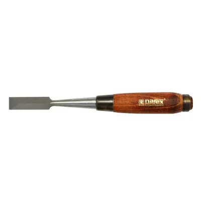 Produktbild von Narex Stechbeitel für Verzahnung, Größen:12.70 mm (1/2 Zoll)