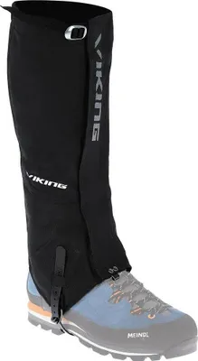 Produktbild von Viking Hintere Gaiters L Gamaschen