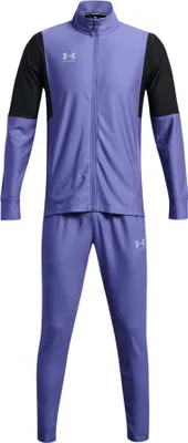 Image de Under Armour Challenger Survêtement Hommes