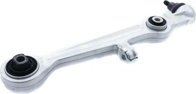 Immagine prodotto di MS 13673-PCS-MS Bracci trasversali su entrambi i lati, inferiori, asse anteriore, parte anteriore per AUDI A8 D2 (4D2, 4D8)