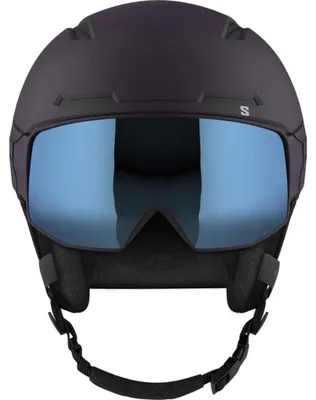 Image de Salomon Casques L47306300000