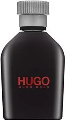 Produktbild von Hugo Boss Hugo Just Different Eau de Toilette für Herren 40 ml