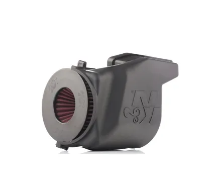 Zdjęcie produktu dla K&N FILTERS Sportowy filtr powietrza (57S-4000) do Ford Focus III Tourneo Connect
