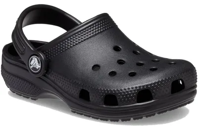 Produktbild von Crocs Schuhe Classic, 206991001
