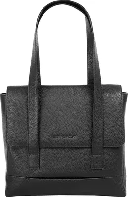 Produktbild von Betty Barclay Shopper Damen 020557 schwarz
