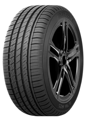 Produktbild von Arivo Sommerreifen motorcycle-tyres Ultra ARZ-5 ( 265/35 ZR18 97W XL )