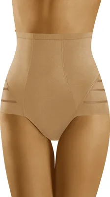 Immagine prodotto di Wol-Bar Efecta mutandine modellanti beige 2XL