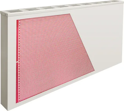 Produktbild von BOS Premium Infrarot-Speicherheizung mit 40 mm Schamottespeicherkern 1000/2500 Watt - Elektroheizung - Infrarotheizung - Effizent - Germany