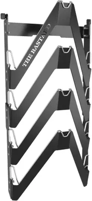 Image de The Bastard Essentials Rack Large