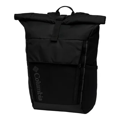 Produktbild von Convey Iii 27L Backpack