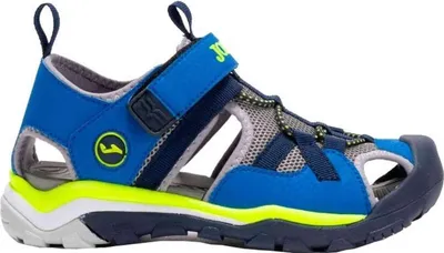 Immagine prodotto di Sandali Joma SLAKJS2505V da Bambini