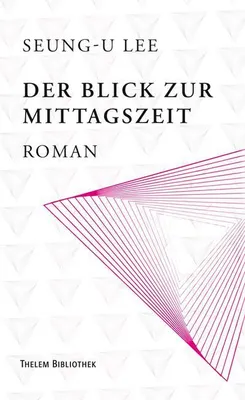 Produktbild von Der Blick zur Mittagszeit